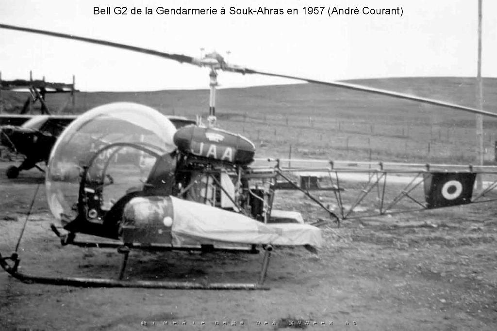 22 - Aviation gouvernementale_000049.jpg